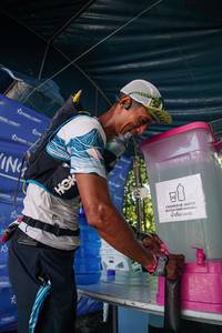 BIB: 
                            <button type="button" onclick="openModal(28151066)" class="btn btn-primary btn-sm float-right btn-popup" data-toggle="modal" data-target=".modal-high-quality">
                        <i class="fas fa-shopping-cart"></i> Add to Cart
                    </button>
                                            <button type="button" onclick="isThisMe(28151066, true)" class="btn btn-success btn-sm float-right btn-popup btn-isme hidden" data-toggle="tooltip" data-placement="bottom" title="นี่คือรูปของคุณใช่ไหม คลิกที่นี่เพื่อเอาเข้าอัลบั้ม">
                        <i class="fas fa-plus"></i> Add to album
                    </button>
                    <button type="button" onclick="isThisMe(28151066, false)" class="btn btn-warning btn-sm float-right btn-popup btn-isnotme hidden">
                        <i class="fas fa-ban"></i> Remove from album
                    </button>